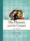 Cover image for The Phoenix and the Carpet